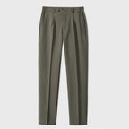 FINAN TROUSERS Legit-Athens
