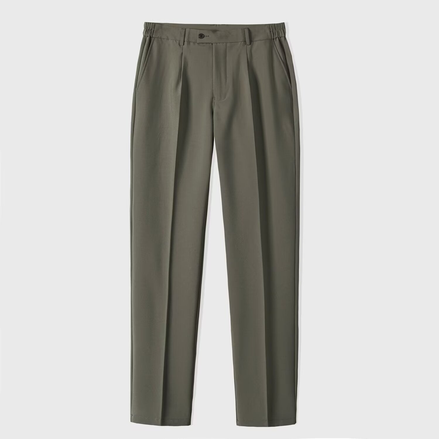 FINAN TROUSERS