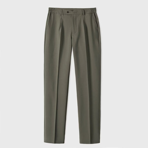 FINAN TROUSERS Legit-Athens