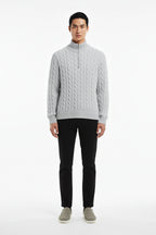 GENTLEMAN'S OUTFIT NO2 LEGIT