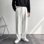 NINO TROUSERS