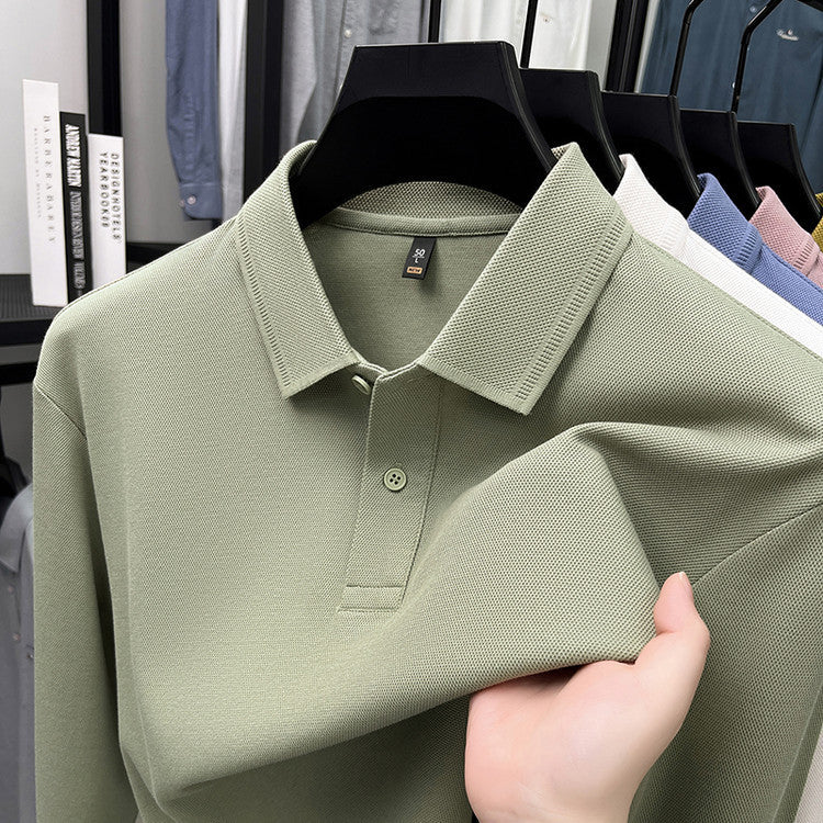 MENKY POLO