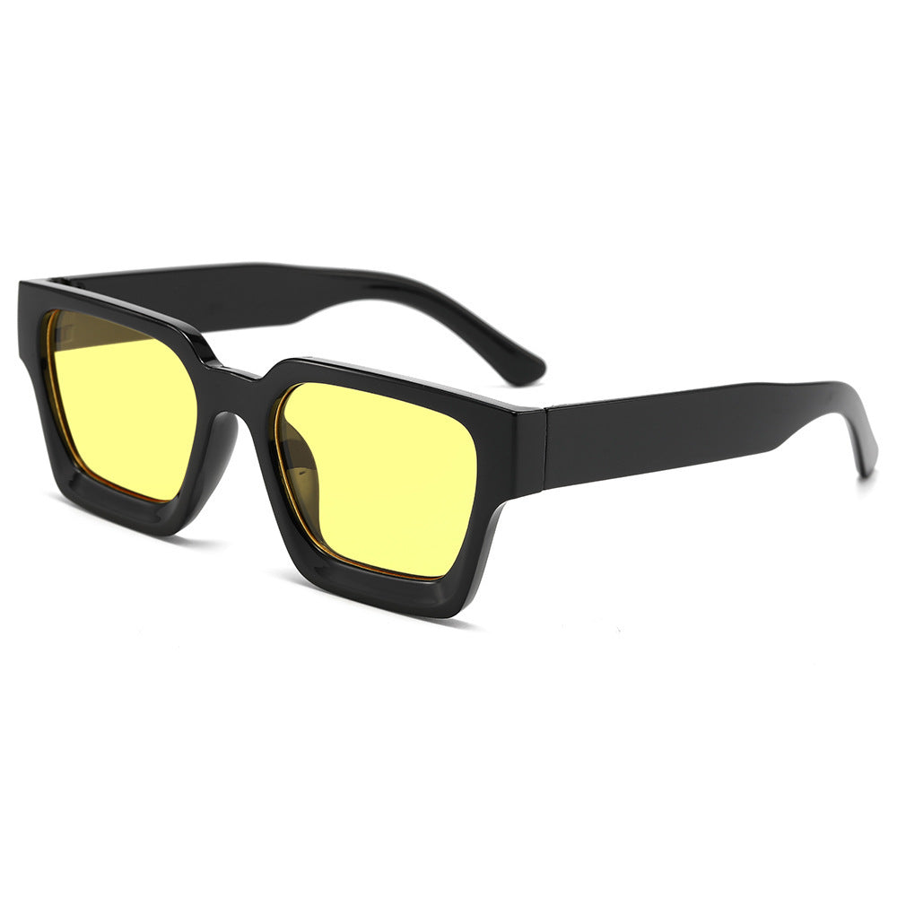 APOLLO SUNGLASSES