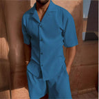 CLASSIC RIGGED ΣΕΤΑΚΙ