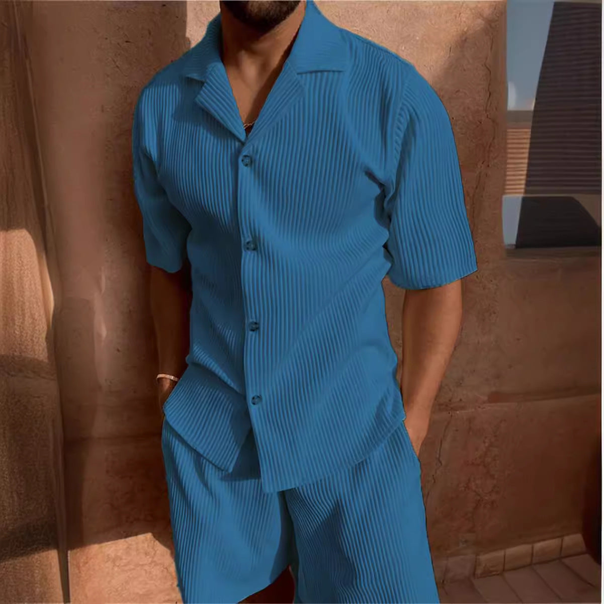 CLASSIC RIGGED ΣΕΤΑΚΙ