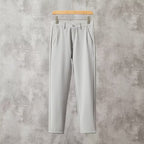 MANSTANCE TROUSERS Legit-Athens