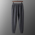 WOOL LEGIT TRACKSUIT