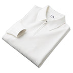 SANTA SWEATER Legit-Athens