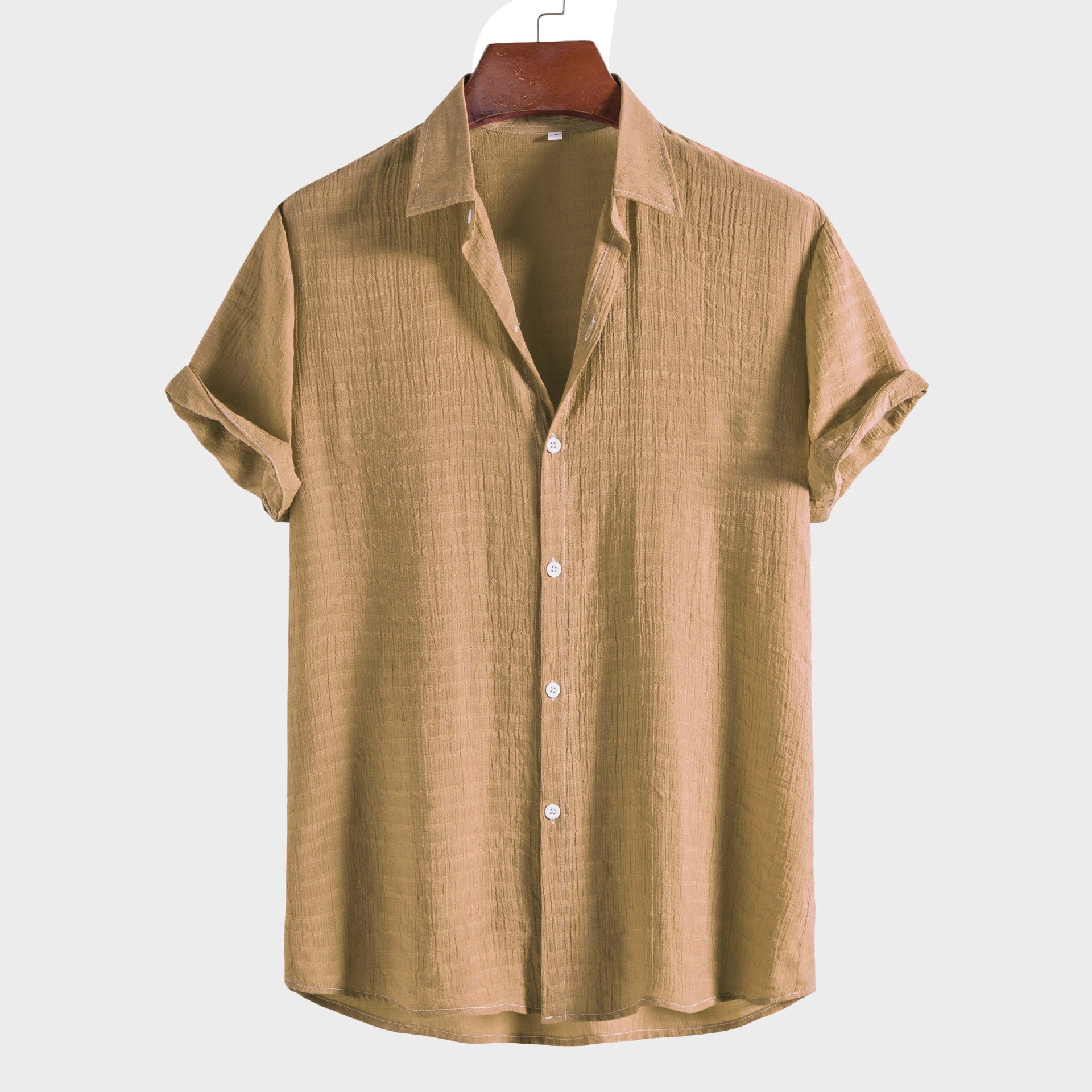 HEKE SHIRT