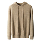 VANON SWEATER Legit-Athens