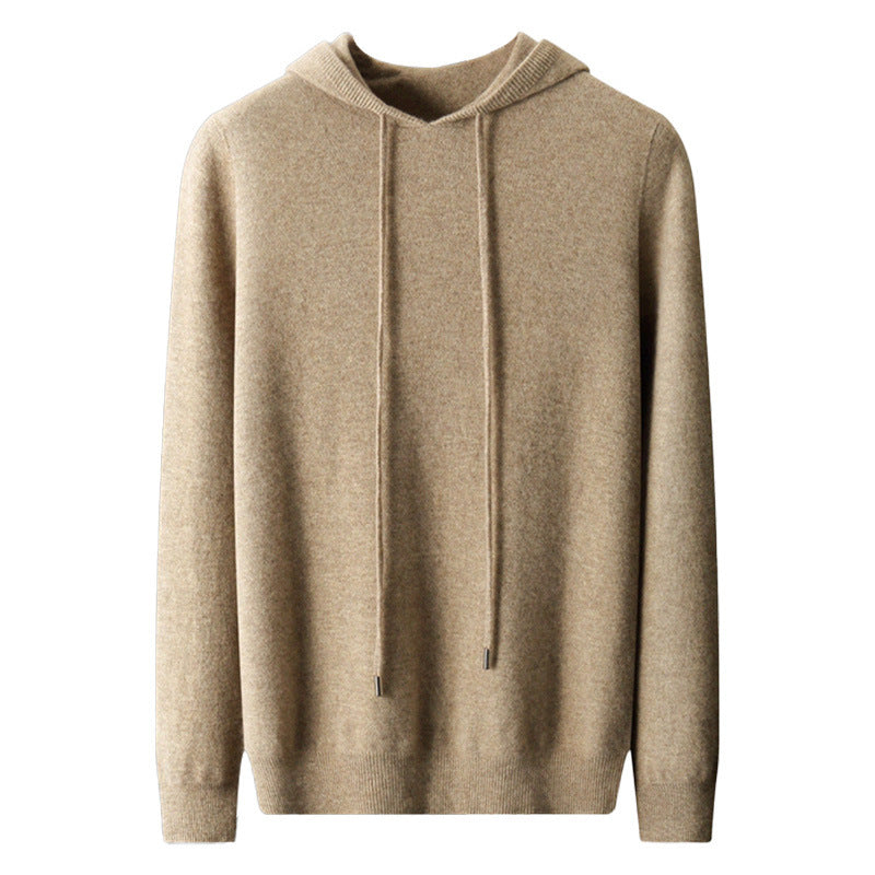 VANON SWEATER