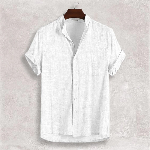 SUNOC SHIRT