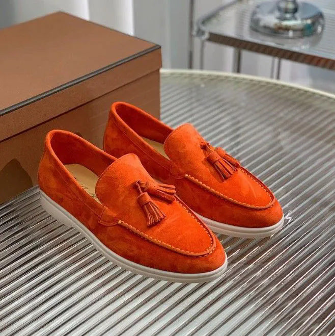 MILANO SHOES