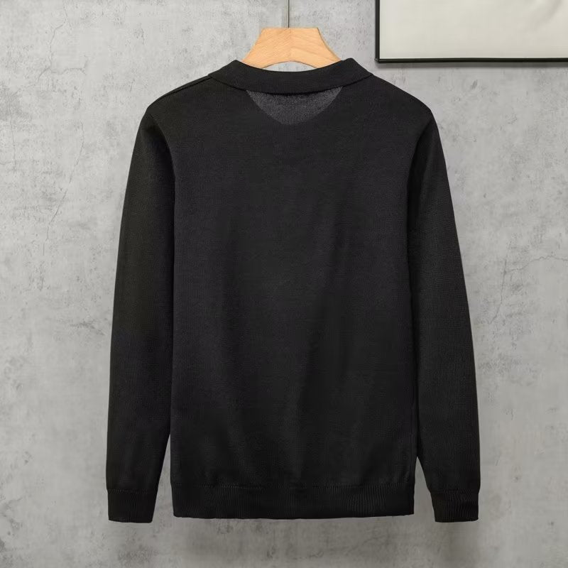 JAPAN KNITWEAR