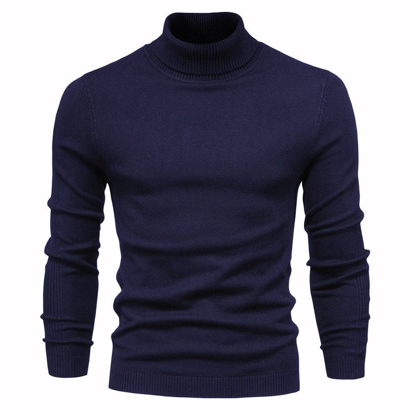 DONHA PULLOVER