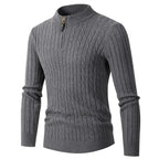 VANLO PULLOVER