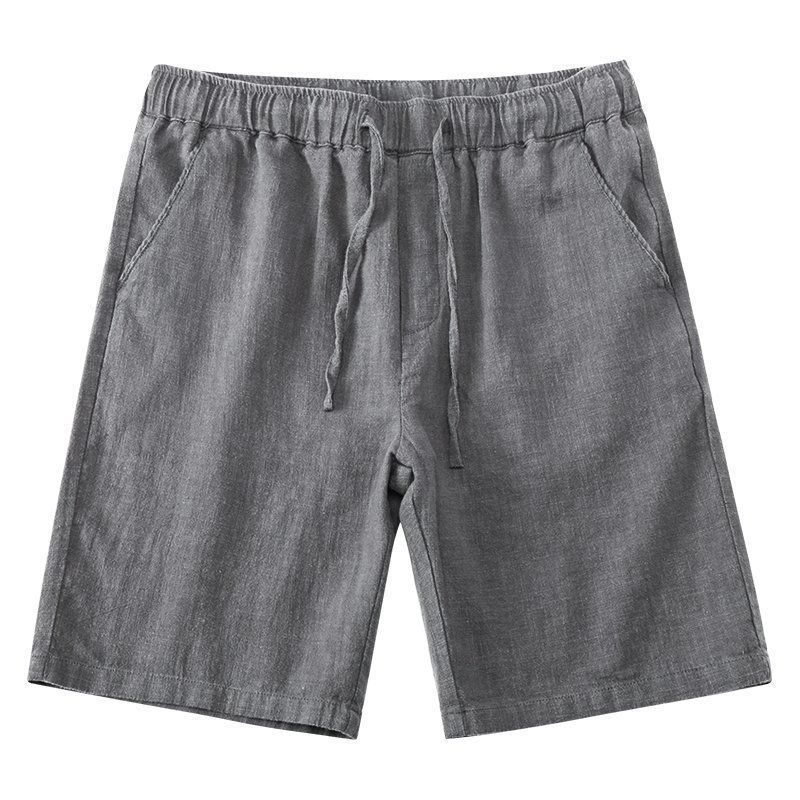 RIVIERA INEN SHORTS