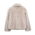 JINA COAT