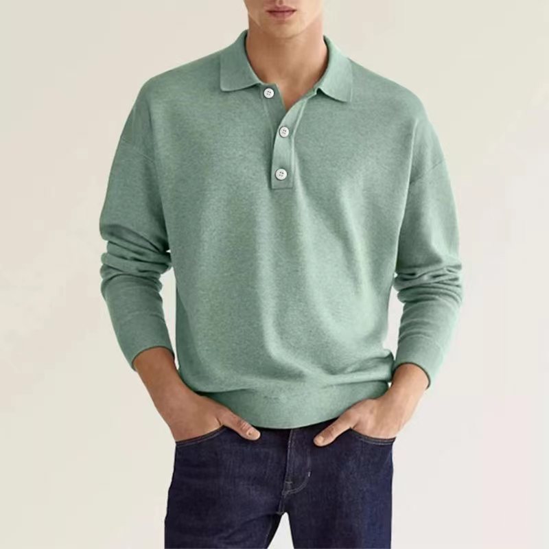 JOKIF POLO SHIRT
