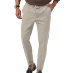 HERITAGE TROUSERS Legit-Athens