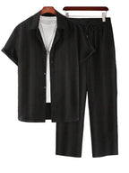 BANO SET