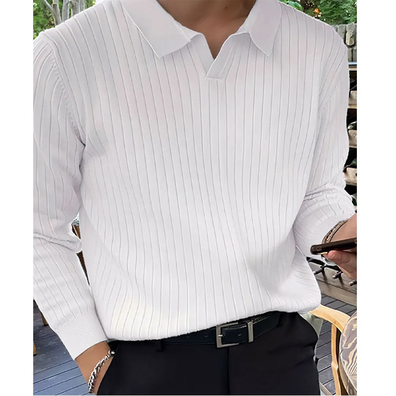 KIFON SWEATER