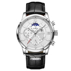 MILANO CLASSIC WATCH