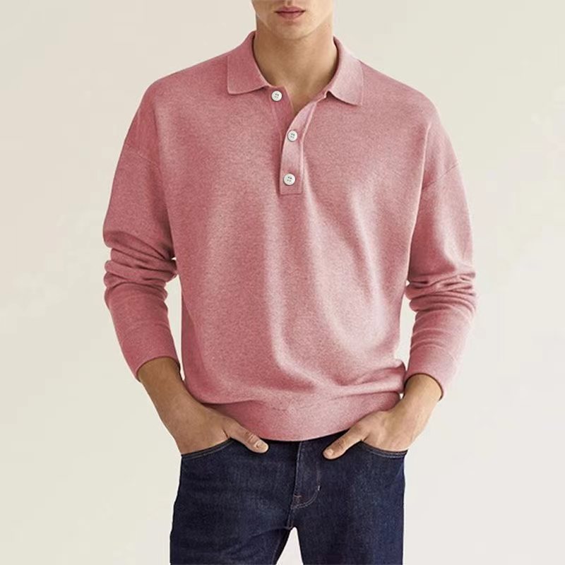 JOKIF POLO SHIRT