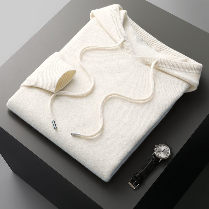VANON SWEATER