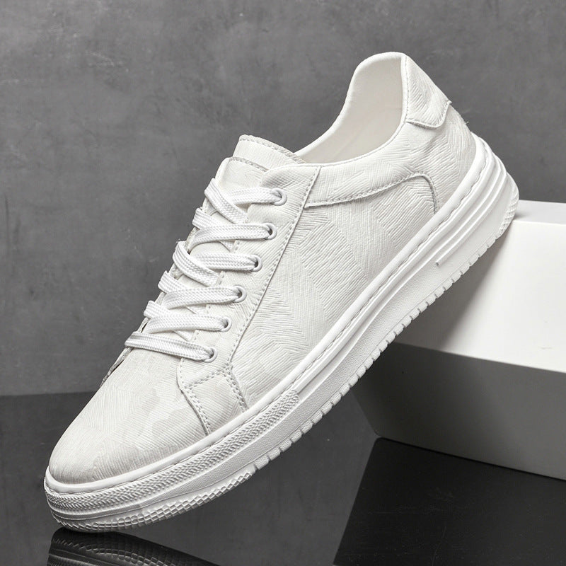 CAVIO SNEAKERS