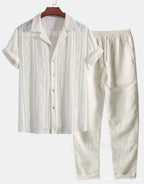 HEOS SET