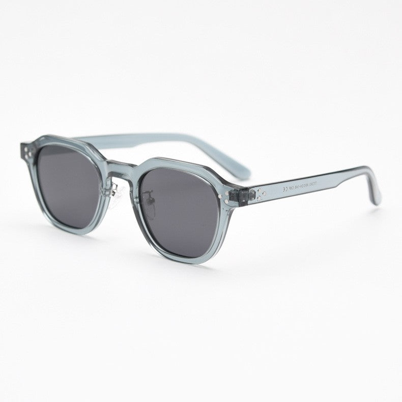 RETRO SUNGLASSES