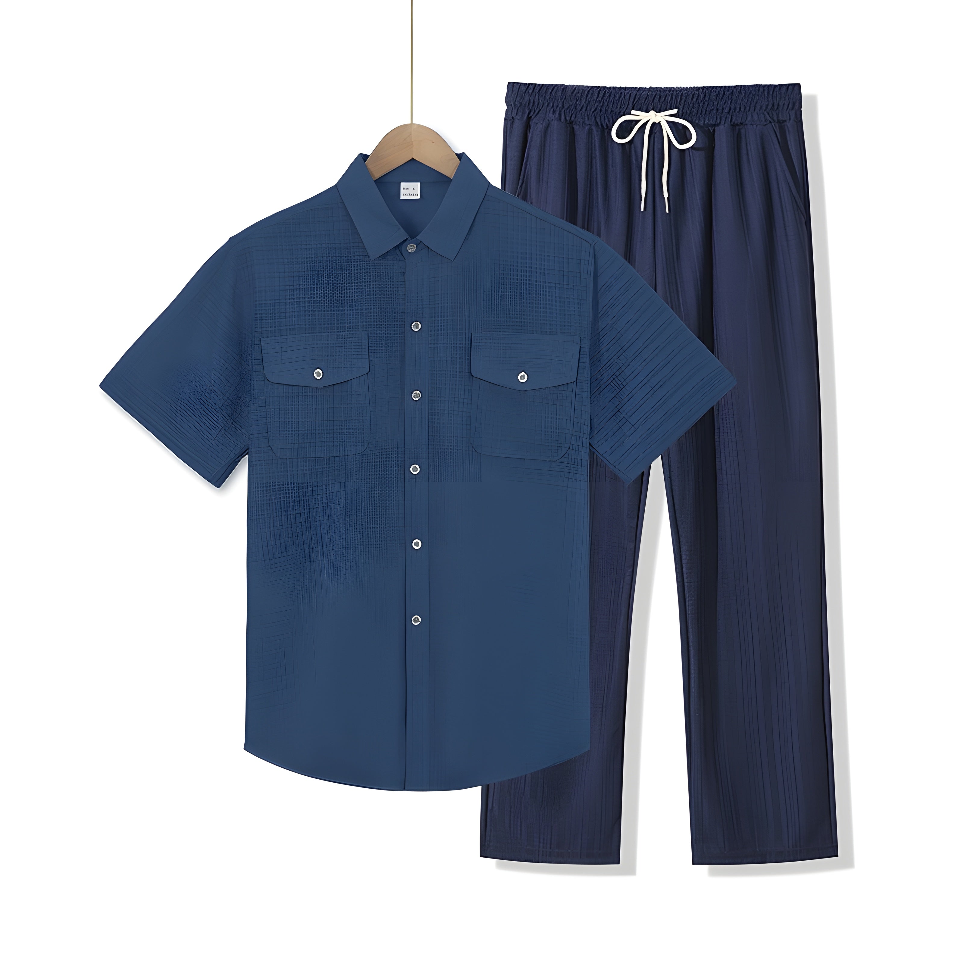 DOUL SET