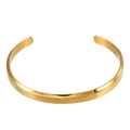LEGIT CUFF