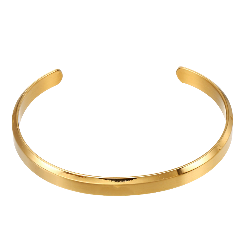 LEGIT CUFF