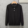 JAPAN KNITWEAR Legit-Athens