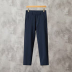 MANSTANCE TROUSERS Legit-Athens
