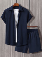 CORFU SET