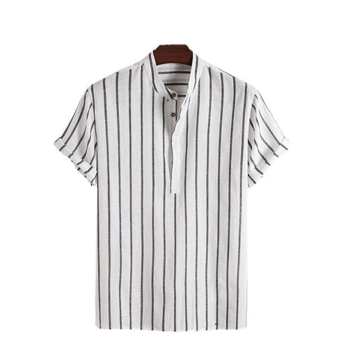 POSITANO SHIRT Legit-Athens