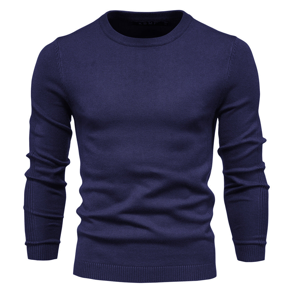 DONHA PULLOVER