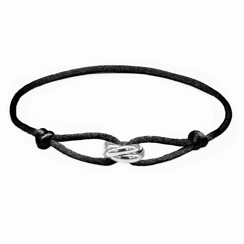 TRIONIUS BRACELET