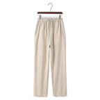 NOVIN OVERSIZE LINEN
