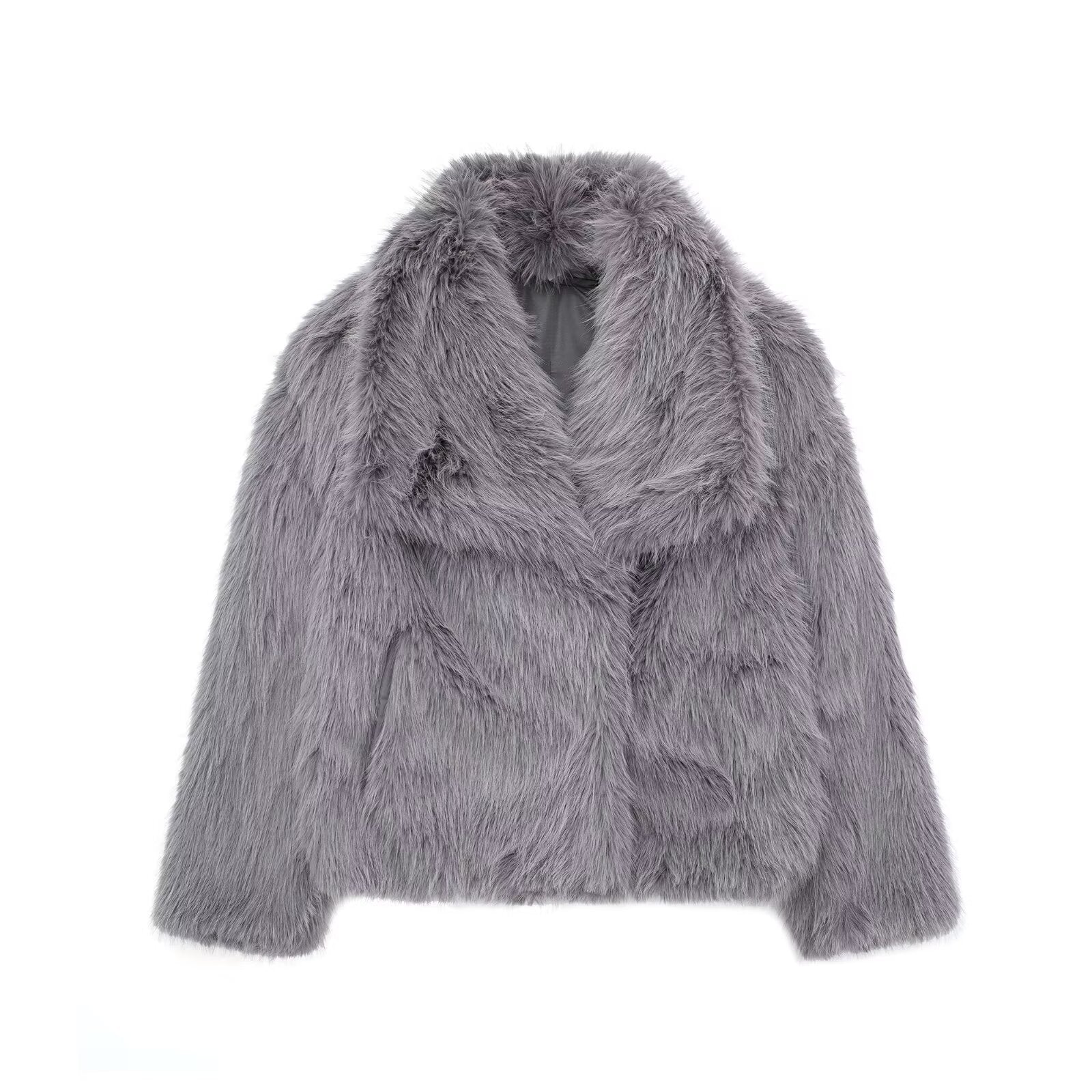 JINA COAT