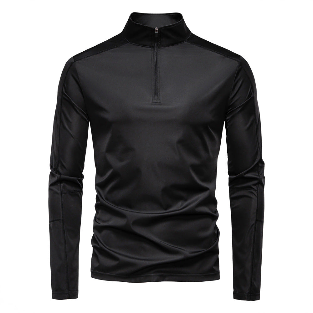 LEGIT ACTIVEWEAR