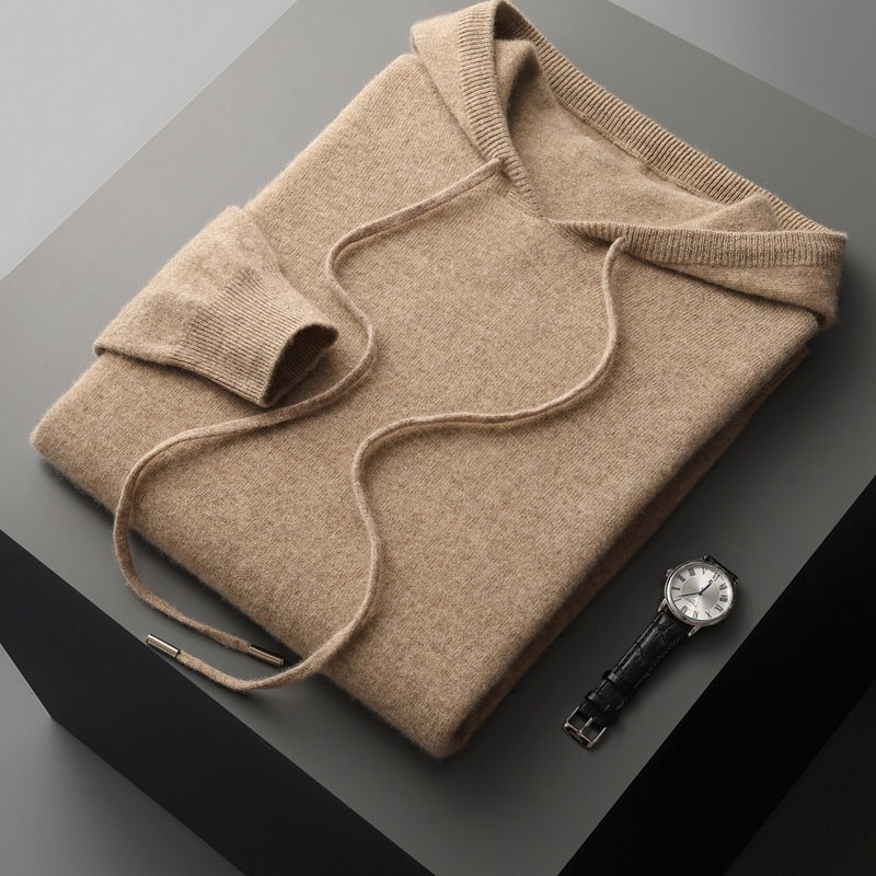 VANON SWEATER