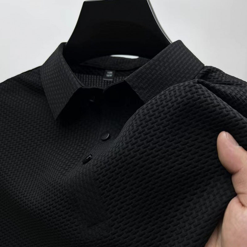 VEDIL POLO