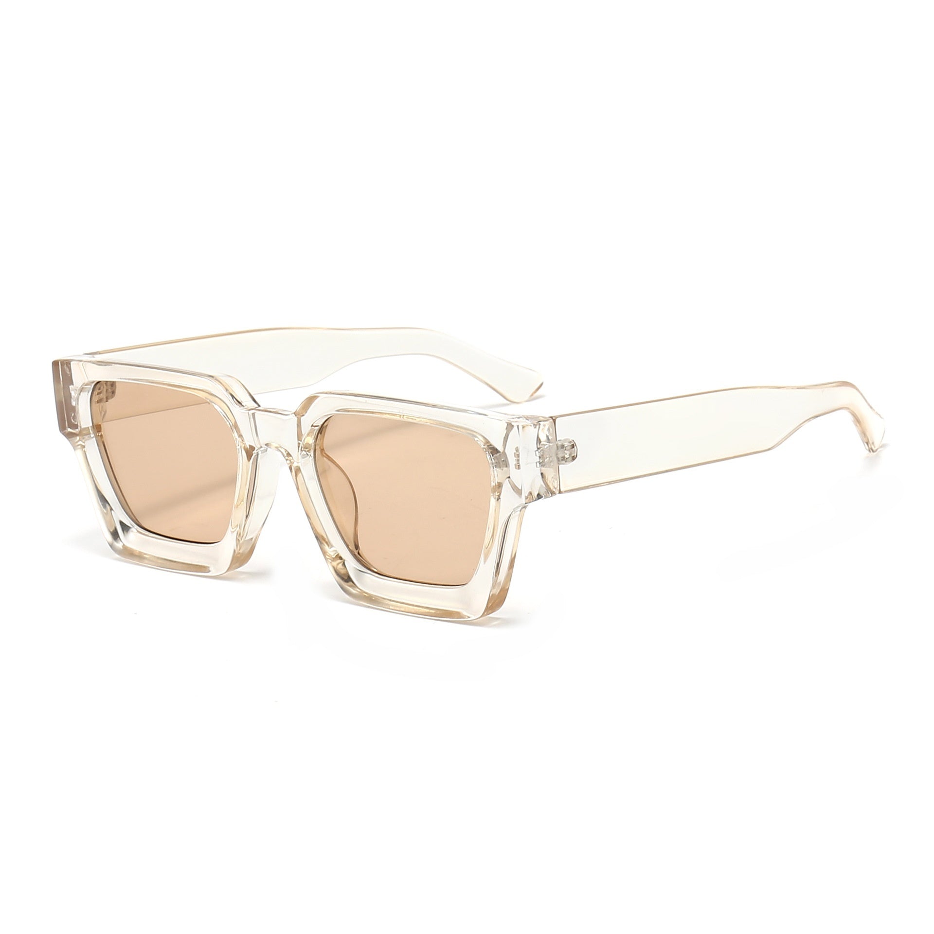 ICARUS SUNGLASSES