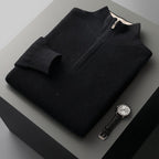 CASHMERE SWEATER Legit-Athens