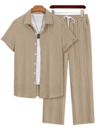 BANO SET