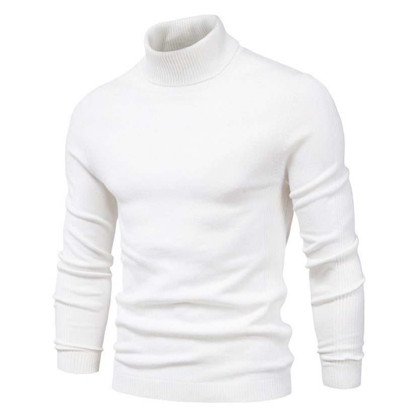 DONHA PULLOVER